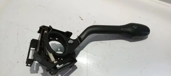 Volkswagen Caddy Wiper speed switch 6K6953503AD 12254022