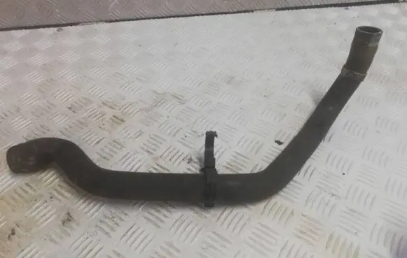 Smart ForFour II W453 Engine coolant pipe/hose 212807235r