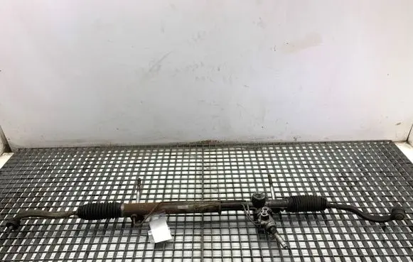 Citroen C5 Steering rack 661355977R
