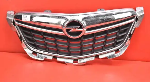 Opel Mokka Front grill 95391779