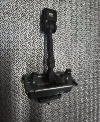 Ford Transit Custom Front door check strap stopper BK21V23500AC