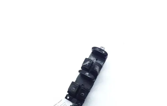 Porsche Cayenne (9PA) Electric window control switch 7L5959857A
