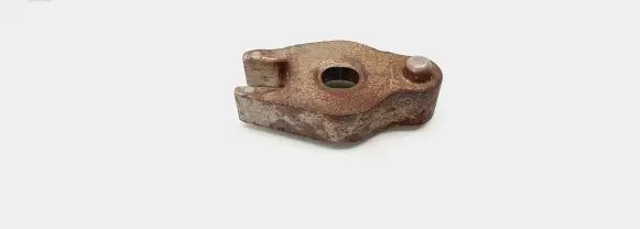 Ford Transit - Tourneo Connect Fuel Injector clamp holder