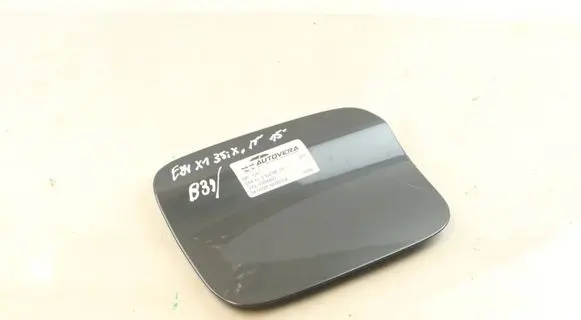 BMW X1 E84 Fuel tank cap 2993153 51172993153