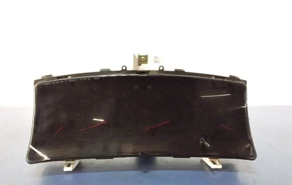 Toyota Corolla E120 E130 Speedometer (instrument cluster) 83800-02C60