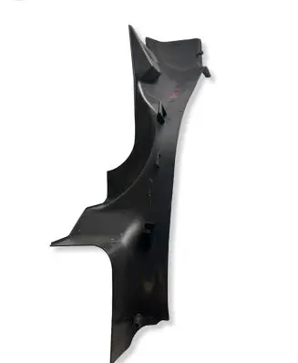 Fiat Panda II Other interior part 735340293