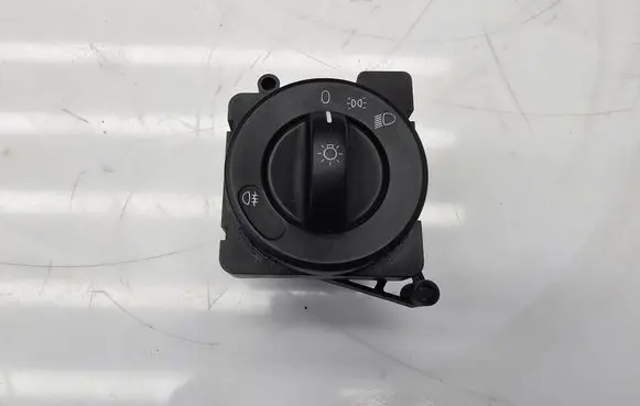 Volkswagen Crafter Light switch 9065450104 ZGS003 1495361