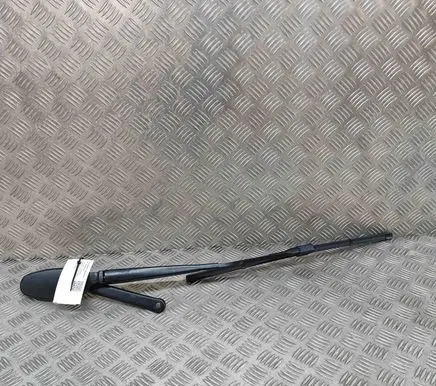 Mercedes-Benz EQB Windshield/front glass wiper blade A2478201901