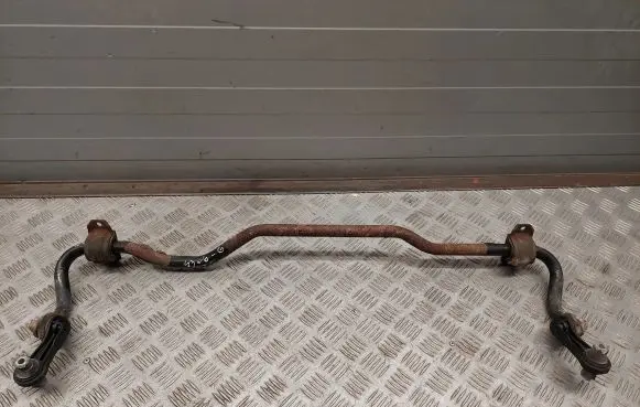 Audi A3 S3 8V Rear anti-roll bar/sway bar 