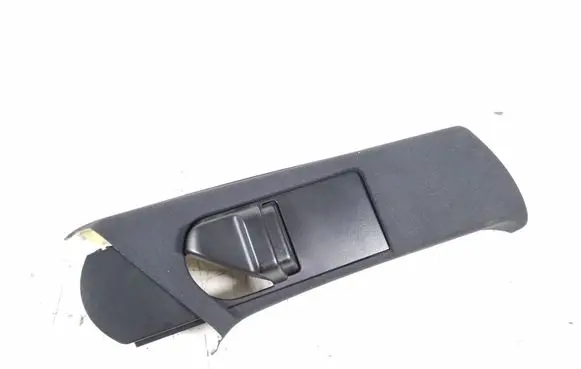 Mercedes-Benz E W212 (C) pillar trim A2126901525 A2126901530