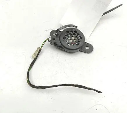 Audi A5 Parking PDC sensor speaker 5Q0919279 ATW607146