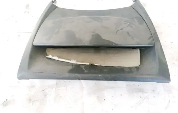 Fiat Ulysse Other interior part 1487832077 1846643