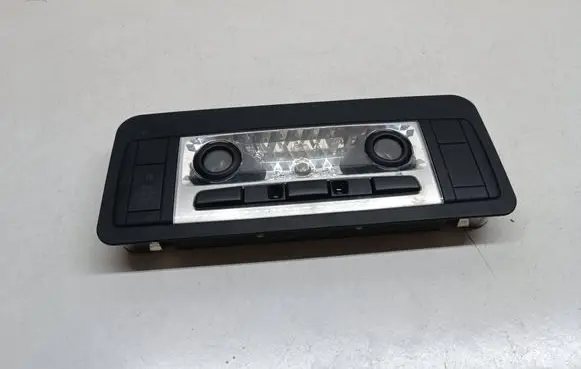BMW 3 E92 E93 Front seat light 9180076