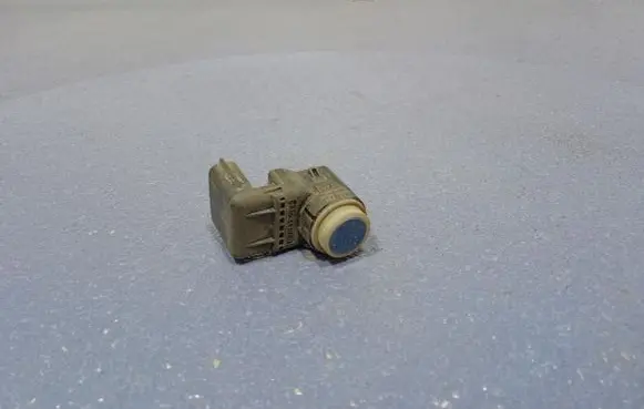KIA Sorento Parking PDC control unit/module 95720-2P550