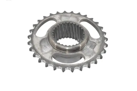 BMW 5 E39 Timing chain sprocket 11361744263 1744263