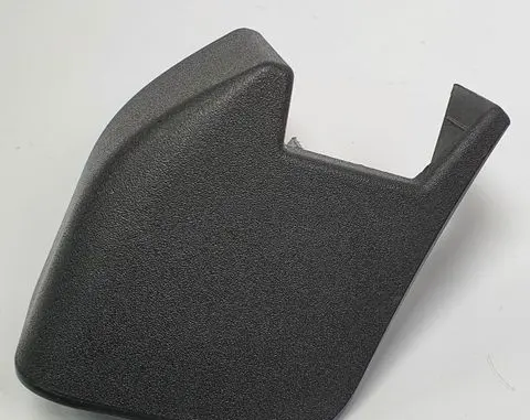 Ford Focus Rear seat rail trim cover 30615632