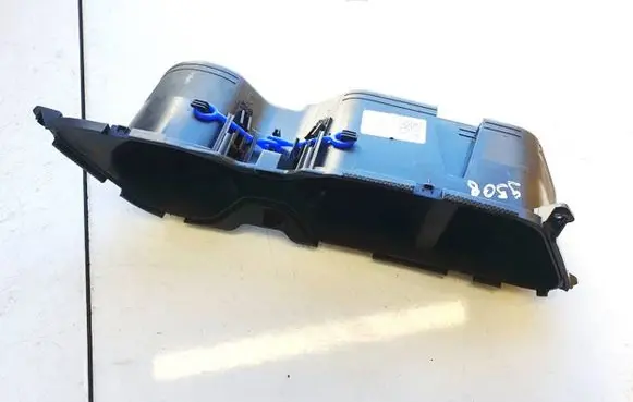 KIA EV6 Cup holder 84671cv900 84671-cv900
