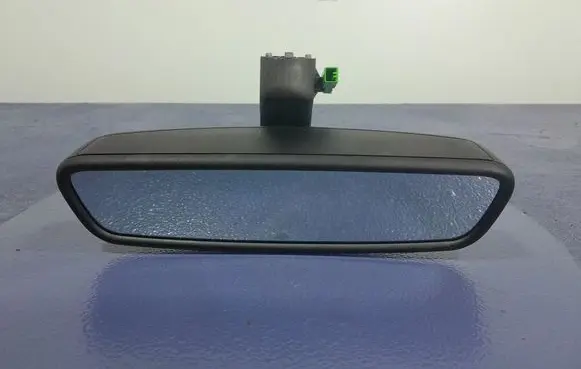 Volvo XC60 Rear view mirror (interior) 30762853