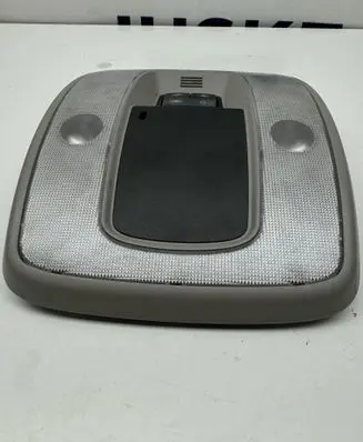 Volvo XC60 Front seat light 39826642