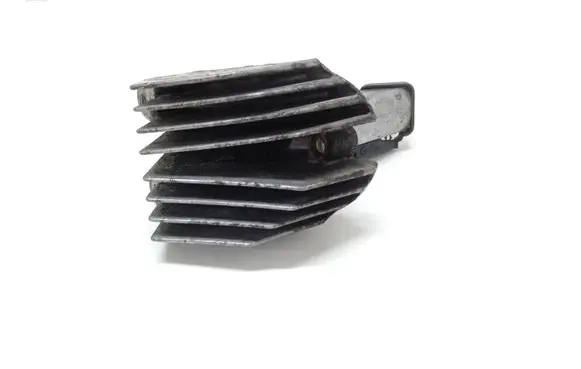 BMW 5 F10 F11 Sensor 3217226000