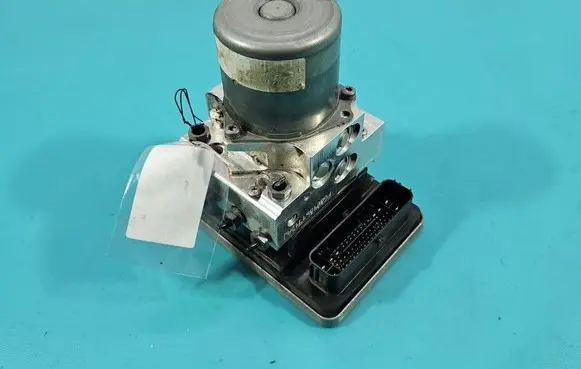 Mercedes-Benz E W213 ABS Pump A2134313801 IMPRK1594063