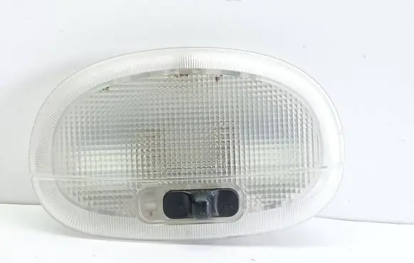 Ford Focus Rear seat light XS4113776