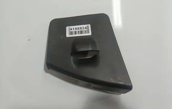 Citroen C8 Other interior part 1846653