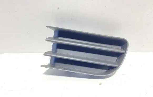 Renault Megane II Front grill 8200115119