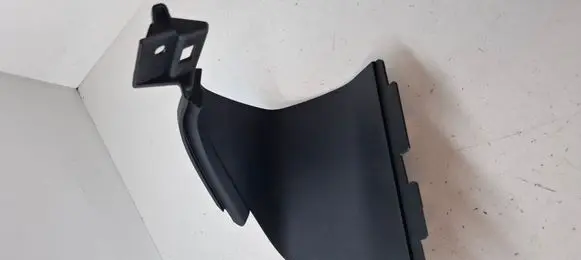 Citroen C4 II Picasso Other interior part 1164468XZD