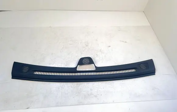 Chrysler Pacifica Wiper trim 5RL45DX9AB