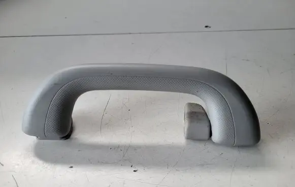 Hyundai Santa Fe Rear interior roof grab handle