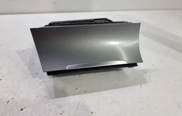 Volkswagen Golf VII Car ashtray 5G1863391