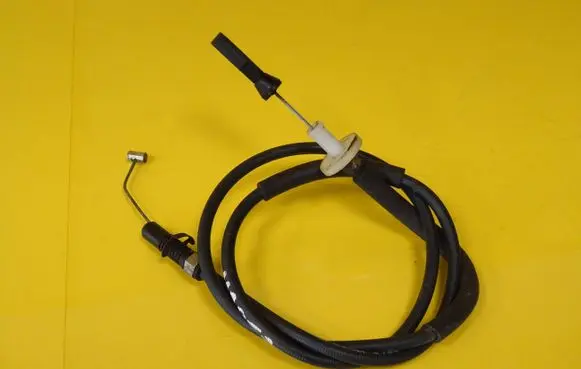 Fiat Marea Throttle cable B780