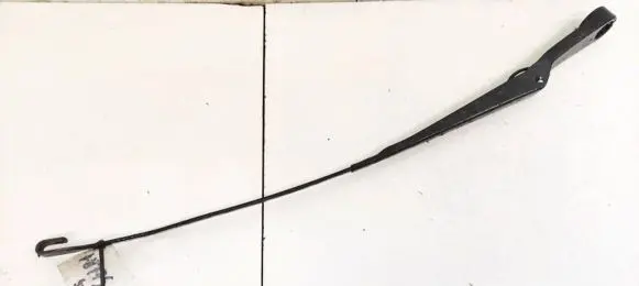 Land Rover Freelander Front wiper blade arm
