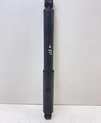 Isuzu D-Max Rear shock absorber/damper 8979470163