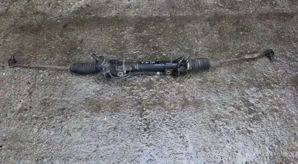 Subaru Forester SG Steering rack