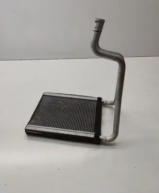 KIA Sportage Heater blower radiator 5H13A