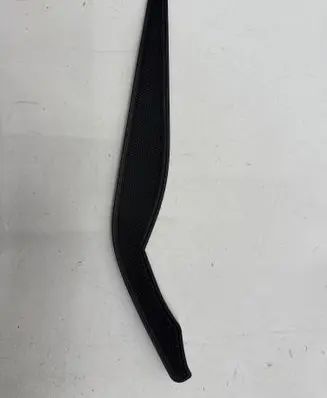 Porsche Cayenne (9Y0 9Y3) Other interior part 9Y0858081