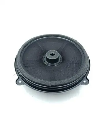 Chevrolet Corvette C8 Front door speaker 84759850