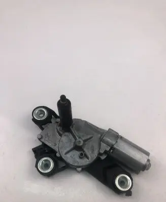 Volvo V40 Wiper motor 31294492