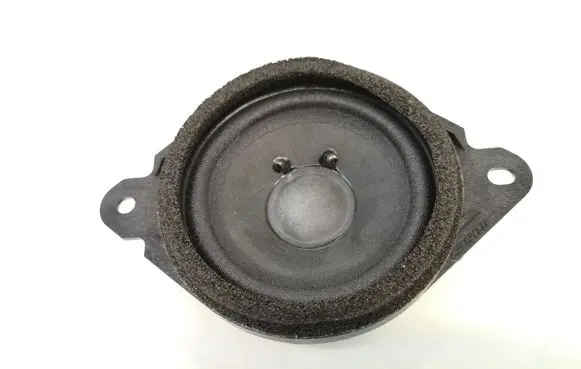 Mazda 6 Panel speaker NE6166960 278442001