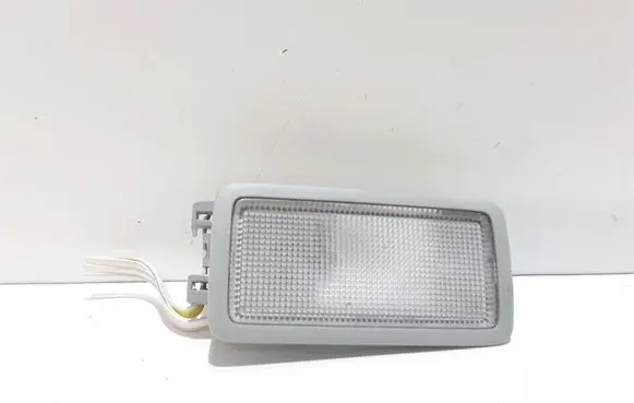 Lexus IS 220D-250-350 Front seat light 8134030100