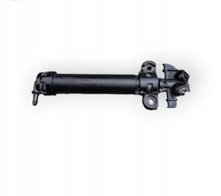Peugeot 508 Headlight washer spray nozzle 89094287