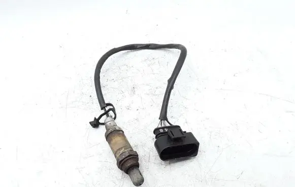Audi A8 S8 D2 4D Lambda probe sensor 0258003544 030906265AE