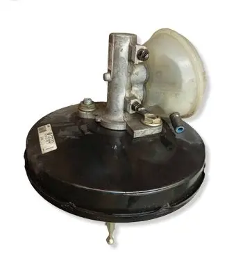 Audi A4 S4 B5 8D Brake booster 8D0612105G