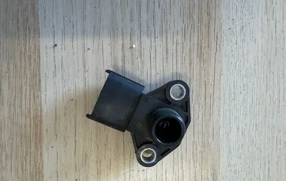 Hyundai i30 Air pressure sensor 393002B050