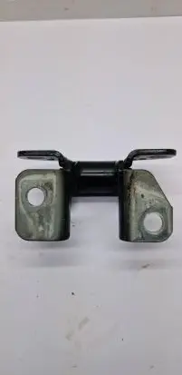 Dodge Durango Rear door upper hinge 664AI