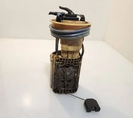Volkswagen Multivan T5 In-tank fuel pump 7H0919050B