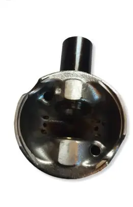 Audi A6 S6 C7 4G Piston 0832GA