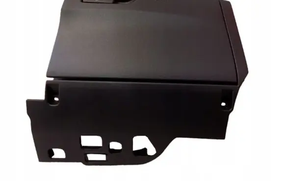 Audi A5 Glove box set 8W7857035